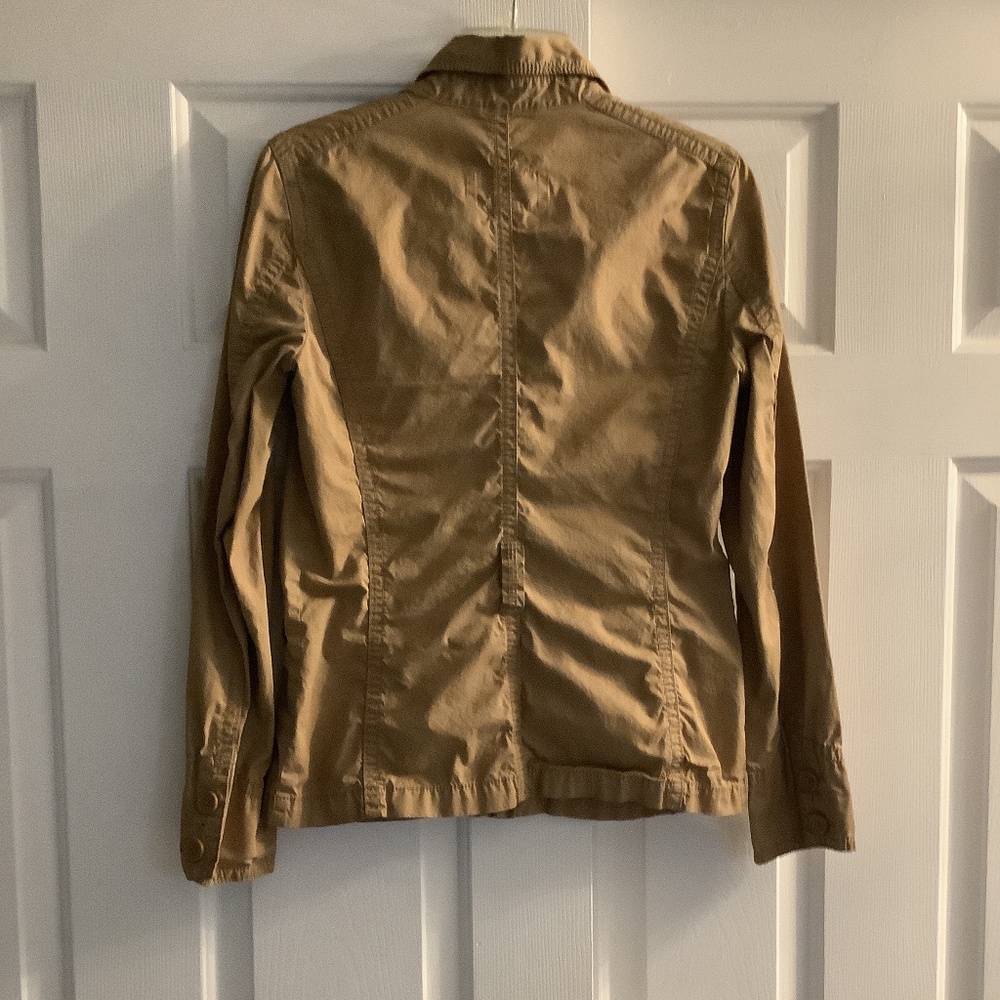 J Crew - Picture 3 of 3